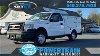 Pre-Owned 2014 Ford F-150 XL
