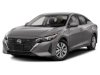Pre-Owned 2025 Nissan Sentra S