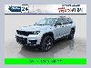 Certified Pre-Owned 2025 Jeep Grand Cherokee L Altitude X