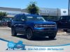 Pre-Owned 2024 Ford Bronco Sport Big Bend