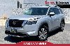 Pre-Owned 2025 Nissan Pathfinder SL