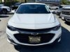Pre-Owned 2024 Chevrolet Malibu LT