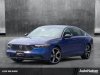 Certified Pre-Owned 2024 Honda Accord Hybrid Sport