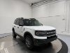 Pre-Owned 2024 Ford Bronco Sport Badlands