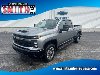 Pre-Owned 2025 Chevrolet Silverado 2500HD Custom