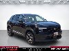 Certified Pre-Owned 2025 Nissan Kicks SV FWD