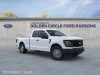 New 2024 Ford F-150 XL