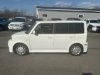 Pre-Owned 2006 Scion xB Base