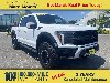 Certified Pre-Owned 2025 Ford F-150 Raptor