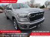Pre-Owned 2025 Ram 1500 Big Horn