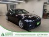 Pre-Owned 2012 BMW 5 Series 550i xDrive