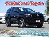 Pre-Owned 2025 Toyota 4Runner TRD Sport