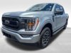 Pre-Owned 2023 Ford F-150 XLT