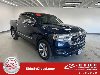 Pre-Owned 2022 Ram 1500 Limited