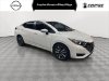 Pre-Owned 2024 Nissan Versa SV