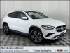 Pre-Owned 2025 Mercedes-Benz GLA 250 4MATIC