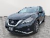 Pre-Owned 2024 Nissan Murano SV