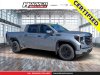 Pre-Owned 2024 GMC Sierra 1500 Pro