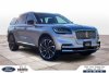 Certified Pre-Owned 2024 Lincoln Aviator Reserve