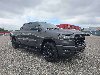 New 2026 Ram 1500 Sport