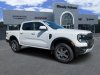 Pre-Owned 2024 Ford Ranger Lariat