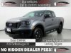 Certified Pre-Owned 2022 Ford Ranger XLT