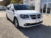 Pre-Owned 2014 Dodge Grand Caravan R/T
