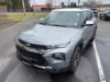 Pre-Owned 2023 Chevrolet Trailblazer ACTIV