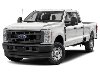 Pre-Owned 2024 Ford F-350 Super Duty XL