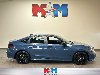 Pre-Owned 2026 Honda Civic Hybrid Sport
