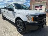 Pre-Owned 2019 Ford F-150 XL