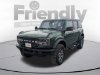 Pre-Owned 2024 Ford Bronco Badlands Advanced