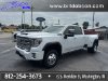 Pre-Owned 2022 GMC Sierra 3500HD Denali