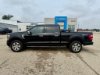 Pre-Owned 2023 Ford F-150 Platinum