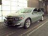 Pre-Owned 2023 Chevrolet Malibu LT