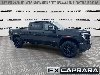 Unknown 2026 GMC Sierra 2500HD AT4