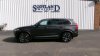 Pre-Owned 2024 Volvo XC90 B6 Plus Bright Theme 7P