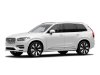 Certified Pre-Owned 2025 Volvo XC90 T8 Ultra 7P