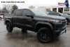 Pre-Owned 2024 Chevrolet Colorado Trail Boss