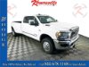 Pre-Owned 2024 Ram 3500 Limited