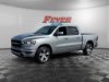 Pre-Owned 2019 Ram 1500 Laramie
