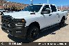 Pre-Owned 2025 Ram 2500 Tradesman