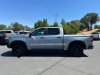 Pre-Owned 2023 Chevrolet Silverado 1500 ZR2