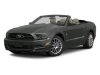 Pre-Owned 2014 Ford Mustang V6 Premium