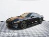 Pre-Owned 2021 Ford Mustang GT