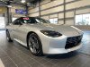 Pre-Owned 2024 Nissan Z Sport