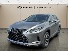 Pre-Owned 2020 Lexus RX 350 Base