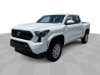 Pre-Owned 2024 Toyota Tacoma SR5