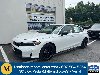 Pre-Owned 2025 Honda Civic Sport