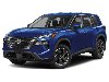 Pre-Owned 2025 Nissan Rogue SV